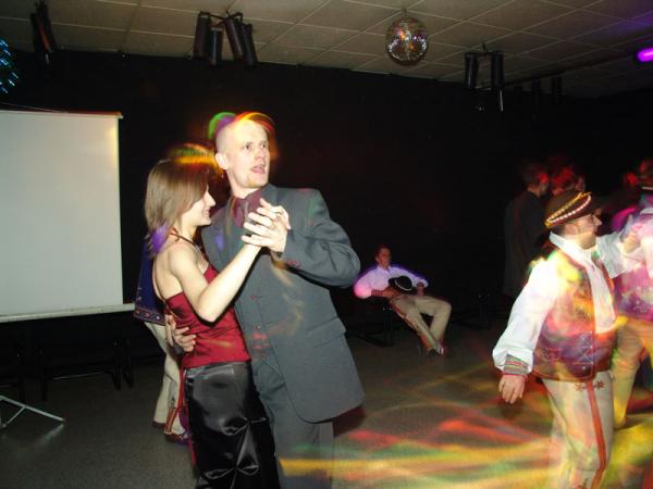 Wodnik 2005 129.jpg